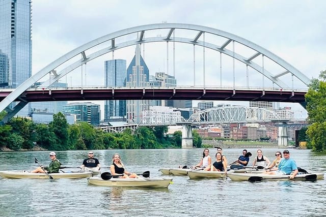 nashville-kayak-adventures_1